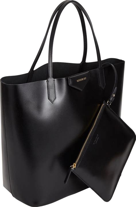 givenchy antigona 2019|givenchy antigona shopper tote.